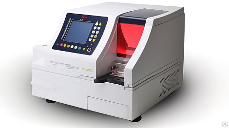 Канальный датчик CO2 0-10В, 2000ppm LFG202