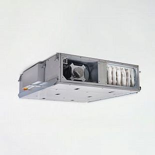Клапан воздушный для NEIVA 2 CX-600-E4,5 270х500 мм