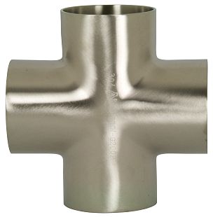 Крест прямой КП 90х 50х50 ГОСТ 6942-98