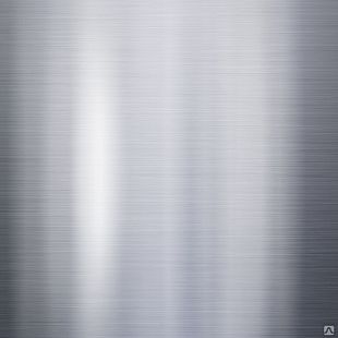 Лист алюминиевый 4х1500х6000 мм 1561 ОСТ 1.92073-82