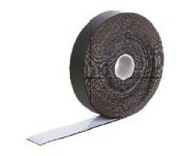 Лента самоклеящаяся K-flex ST 10 м х50 мм
