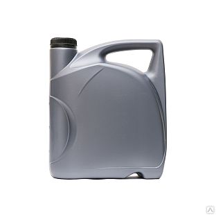 Канистра DDE для ГСМ, 10 л, антистатическая, крышка с замком, трубка для заливки