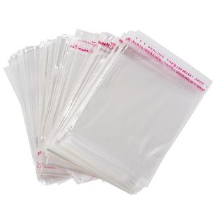 Гриппер ZIP-Lock 10х10 мм