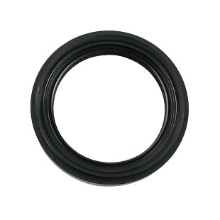 Кольцо уплотнительное DN 32 мм EPDM