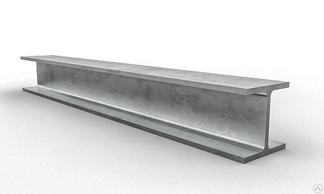 Балка 12Б1