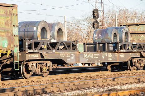 Лист жаропрочный ЭИ703 (ХН38ВТ) 2 мм
